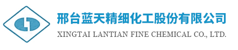 江西博晟醫(yī)藥科技有限公司